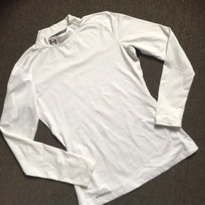 Under Armour Cold Gear!!